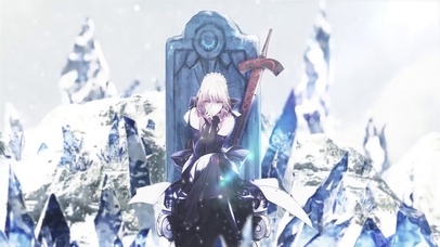 Saber