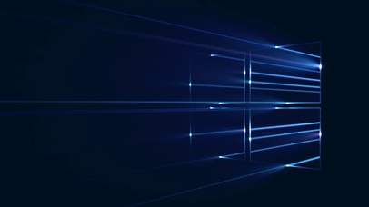 win10