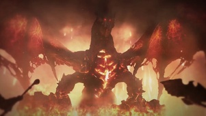 魔兽世界壁纸