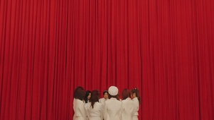 韩国女团