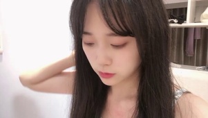 小迷鹿