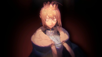 saber