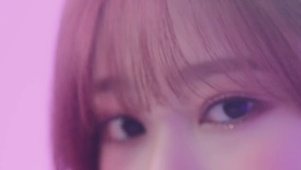 小姐姐们笑起来超好看