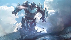Argonaut