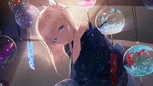 帕奇星奈