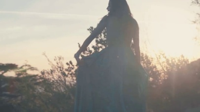 Something just like this