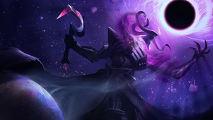 锤石死兆星