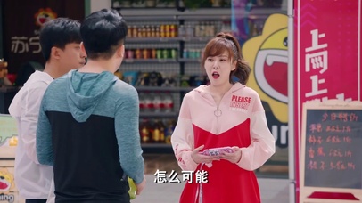 诸葛大力