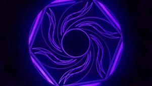 科幻循环