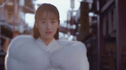 书痴莫山山