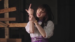 齐藤飞鸟