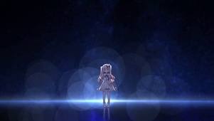 神楽めあ