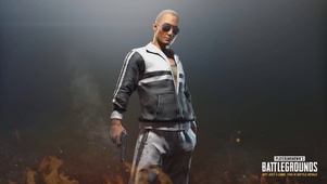 Full PUBG 6