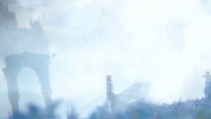 公主