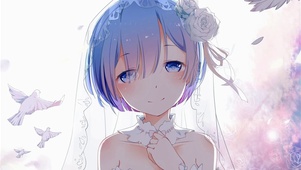 蕾姆4