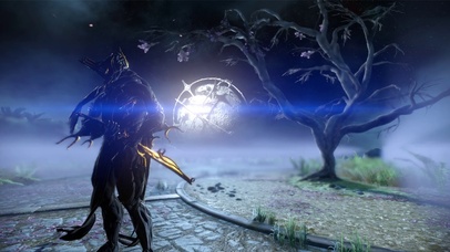 神剑001