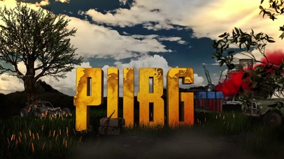 绝地求生动态桌面