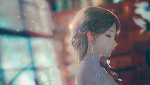 风华绝代