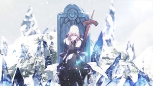 Saber