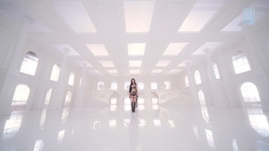 SNH48 浪漫关系