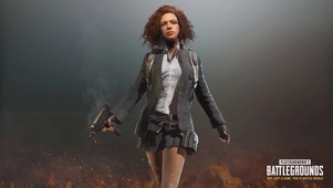 FULL PUBG 1