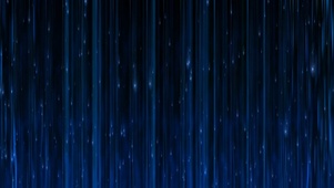 Blue Matrix