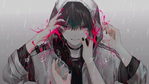 金木
