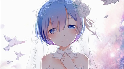 蕾姆4
