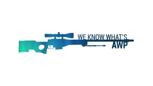 AWP