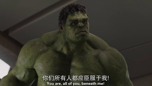 浩克暴摔洛基索尔