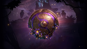 dota2