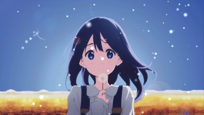 北白川玉子