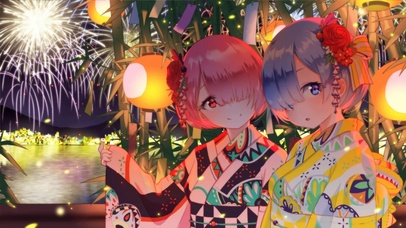拉姆蕾姆