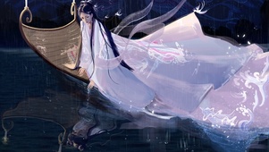 仙女