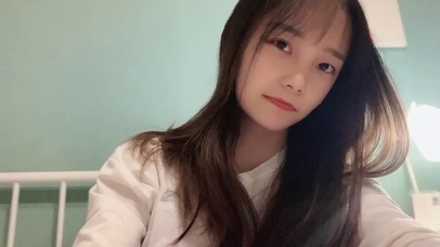 万丈光芒小太阳