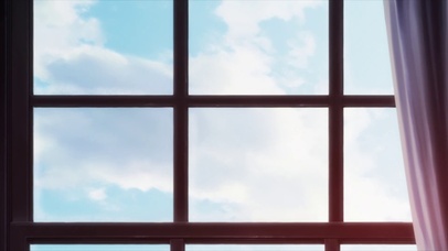 某科学的超电磁炮