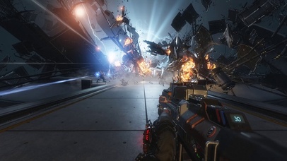 科研爆炸触手怪科学科研壁纸图片 动态桌面壁纸图片 动态壁纸下载 元气壁纸 科研爆炸触手怪科学科研壁纸图片 动态桌面壁纸图片 动态壁纸下载 元气壁纸