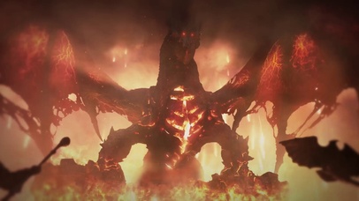 魔兽世界壁纸