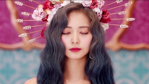 TWICE