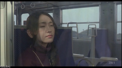 新垣结衣-盛世美颜