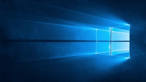 Windows 10