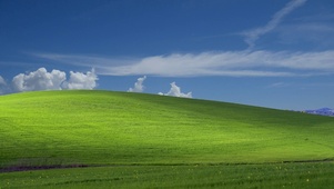 Windows Xp