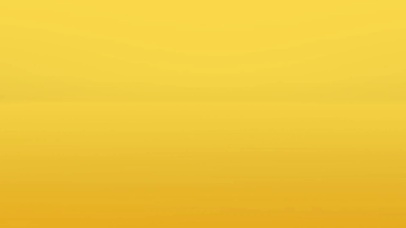 布朗熊爬爬带音效