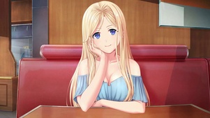 Moe Era