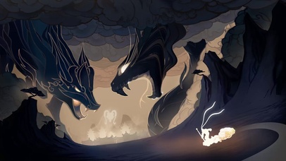 lol悟空中国故事