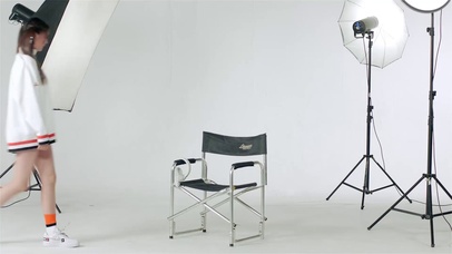 火箭少女-杨超越