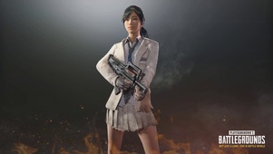 Full PUBG 2
