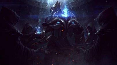 魔兽世界