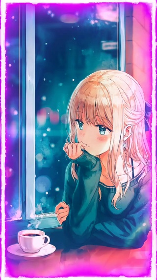 ʼĹâǻء׹Ĺ᡹ϵлPV