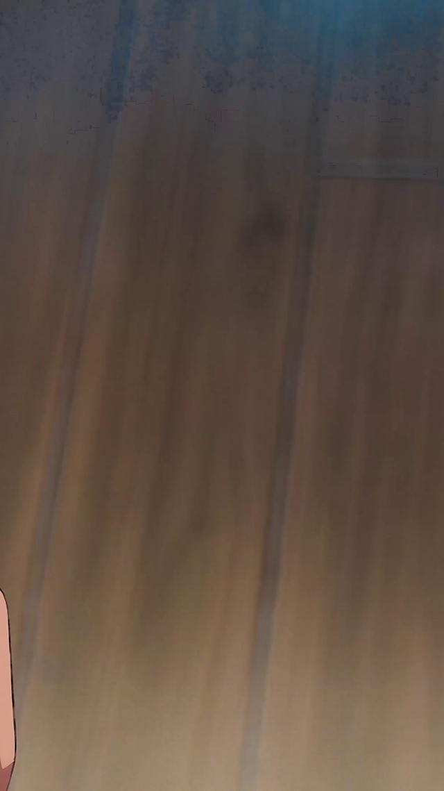 声控治愈解压壁纸